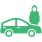 Direct shuttle to YUL
